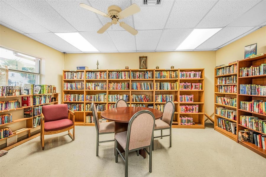 Furnished Finder property 672072_1 photo 20