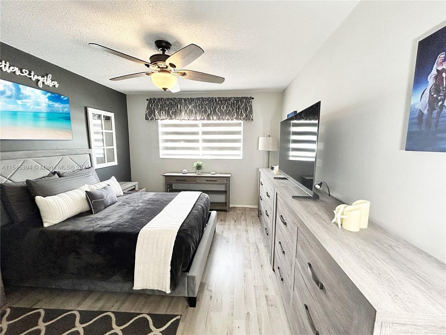 Furnished Finder property 672072_1 photo 15