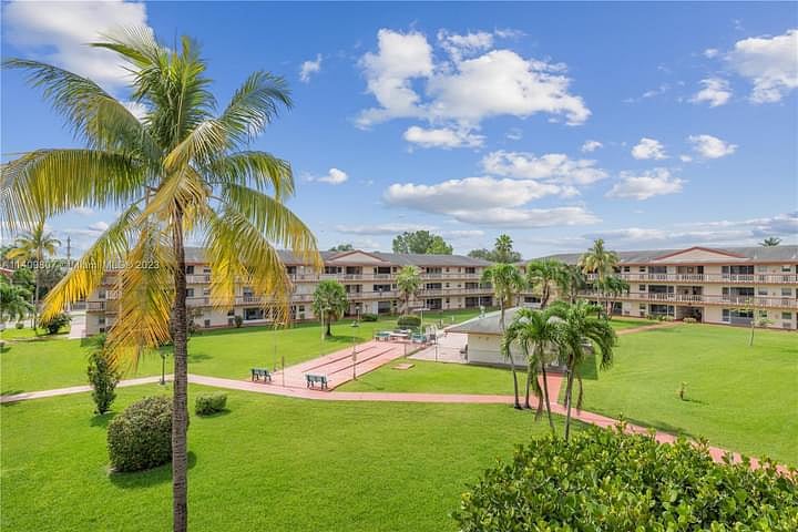 Furnished Finder property 672072_1 photo 3