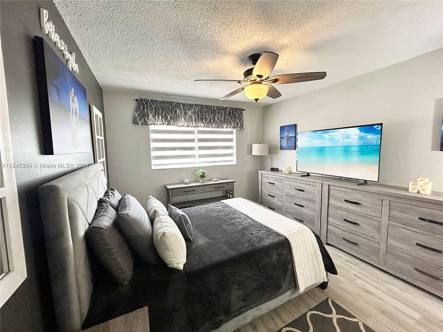 Furnished Finder property 672072_1 photo 13