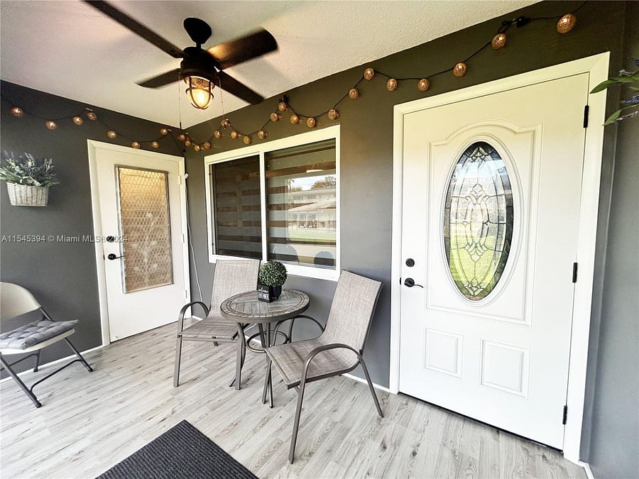 Furnished Finder property 672072_1 photo 17