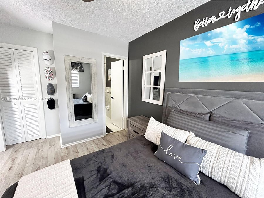 Furnished Finder property 672072_1 photo 14