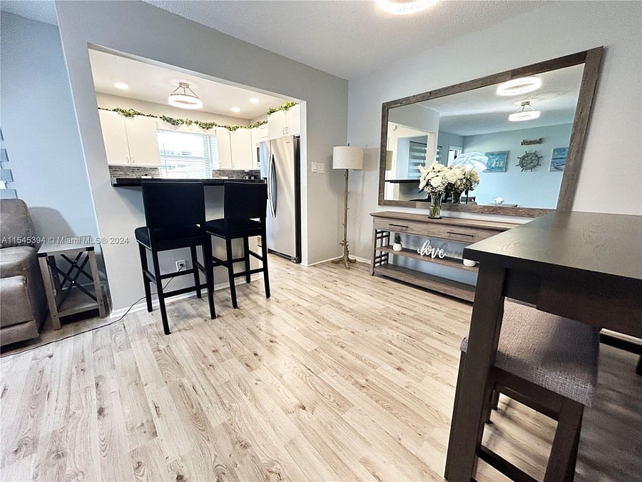 Furnished Finder property 672072_1 photo 8