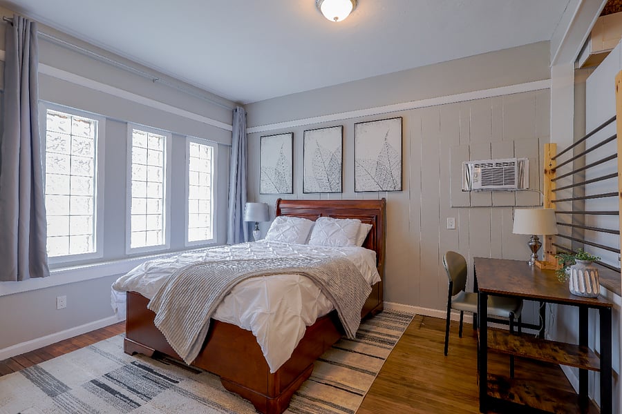 Furnished Finder property 672079_1 photo 5