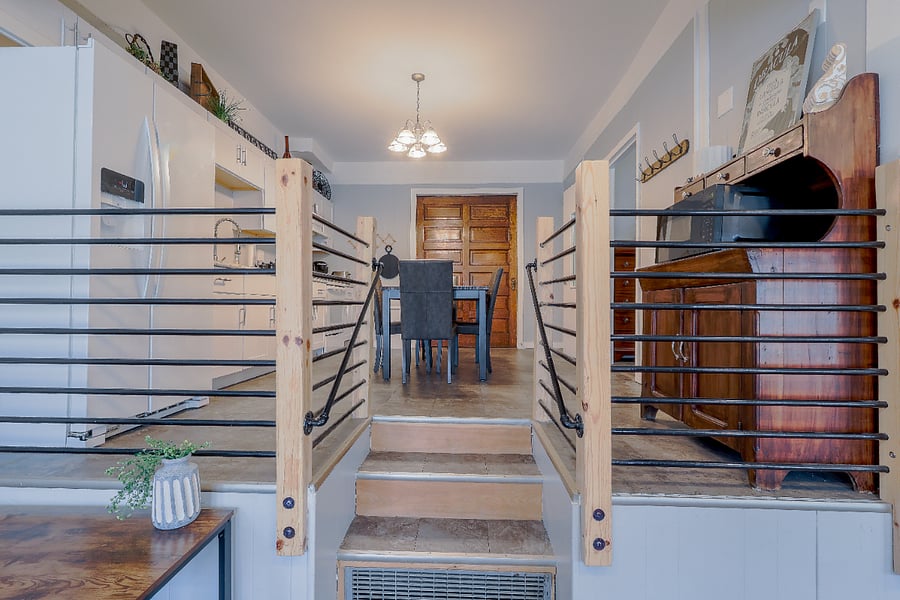Furnished Finder property 672079_1 photo 4