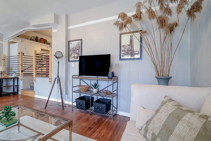 Furnished Finder property 672079_1 photo 3