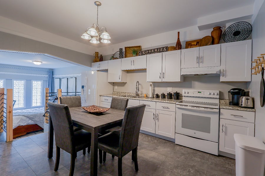 Furnished Finder property 672079_1 photo 6