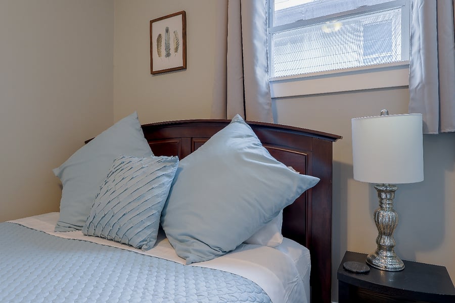 Furnished Finder property 672079_1 photo 8