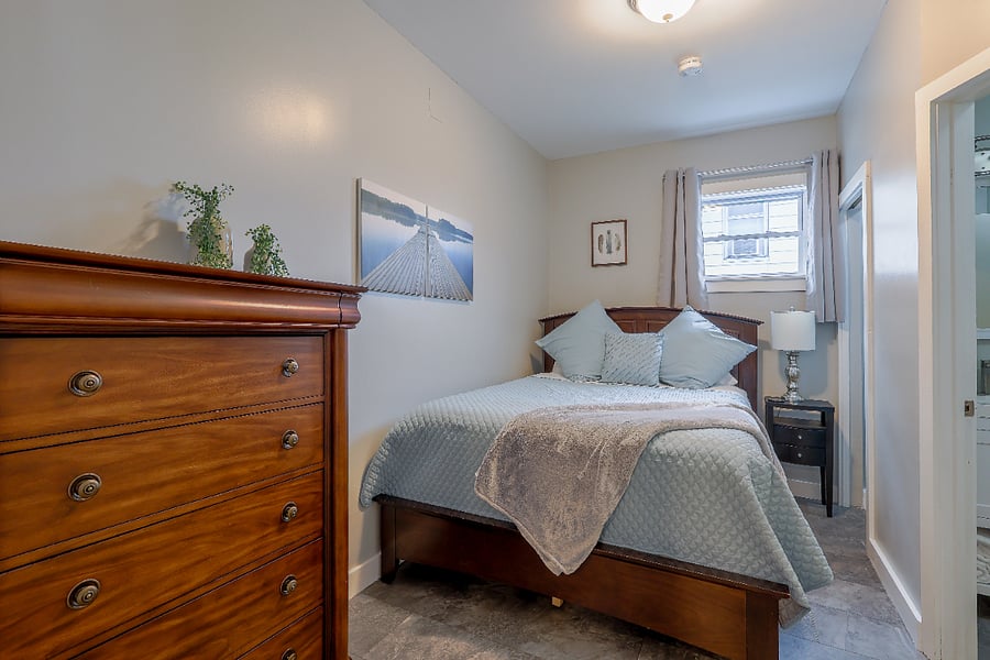 Furnished Finder property 672079_1 photo 7