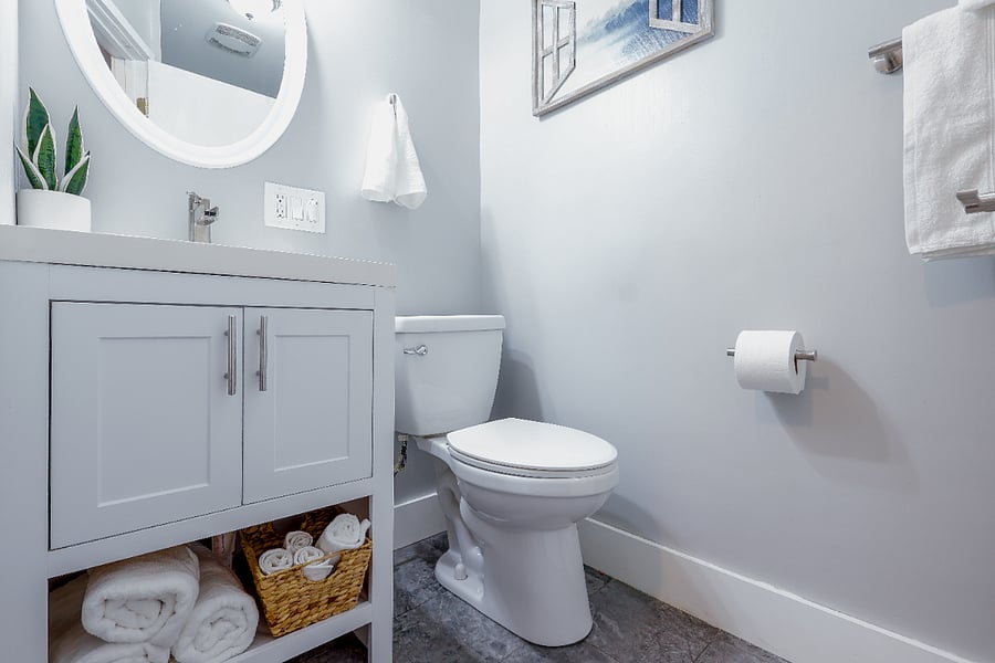 Furnished Finder property 672079_1 photo 9
