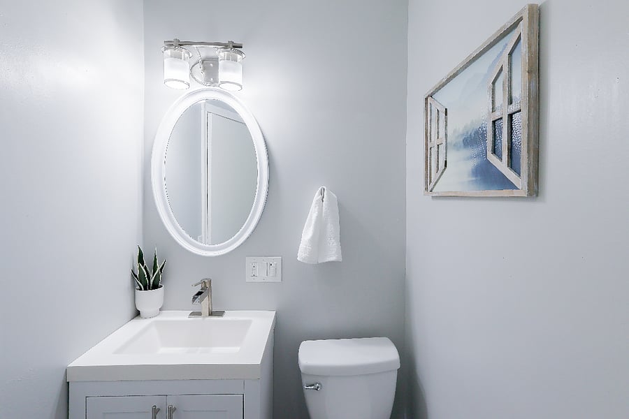 Furnished Finder property 672079_1 photo 10