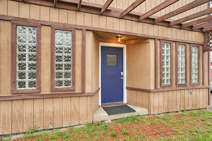 Furnished Finder property 672079_1 photo 16