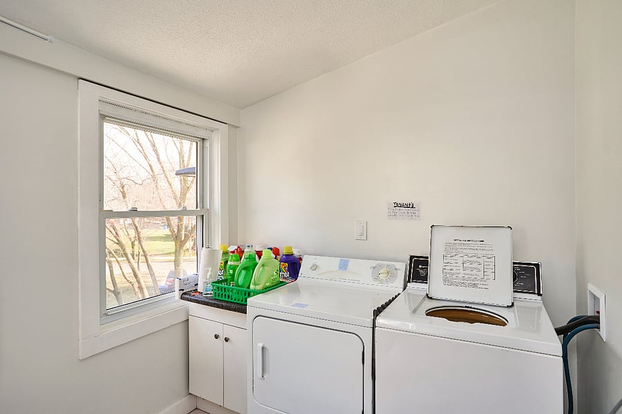 Furnished Finder property 672079_1 photo 14