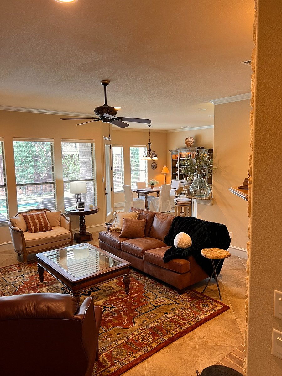 Furnished Finder property 672081_1 photo 4