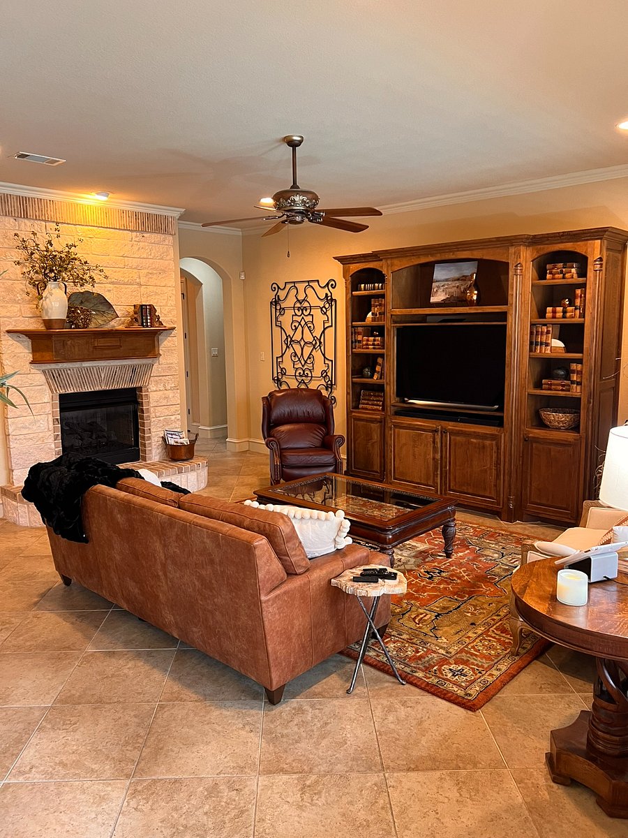 Furnished Finder property 672081_1 photo 6
