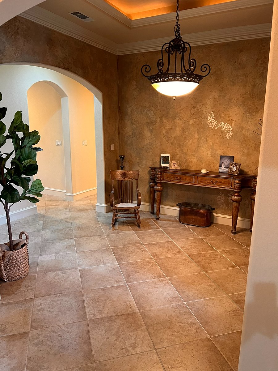 Furnished Finder property 672081_1 photo 11
