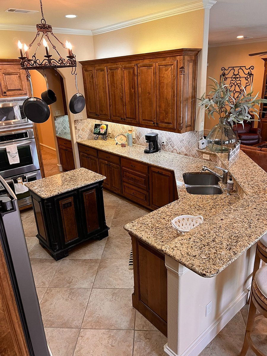 Furnished Finder property 672081_1 photo 13