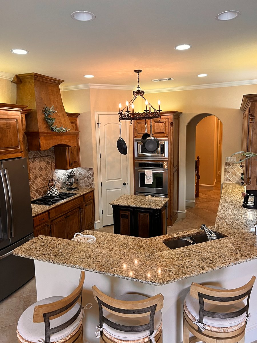 Furnished Finder property 672081_1 photo 14