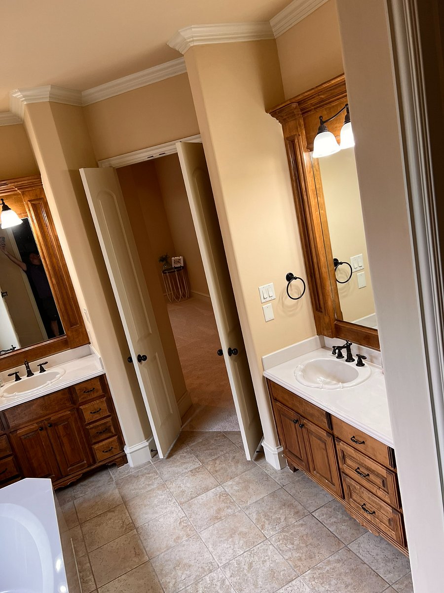 Furnished Finder property 672081_1 photo 15