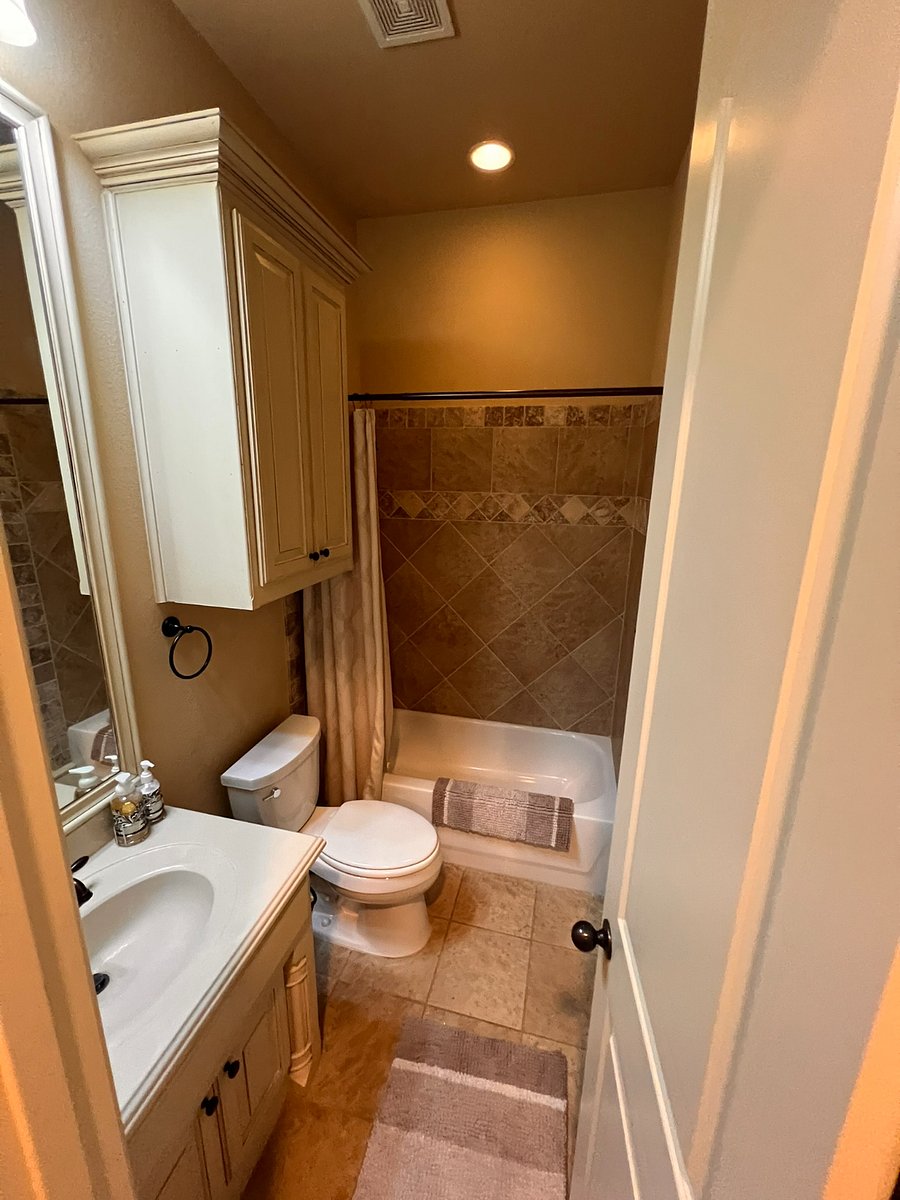 Furnished Finder property 672081_1 photo 19