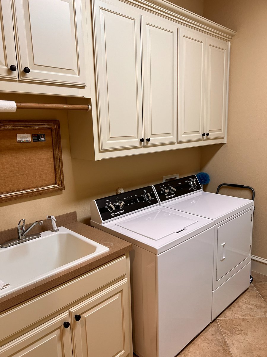 Furnished Finder property 672081_1 photo 21