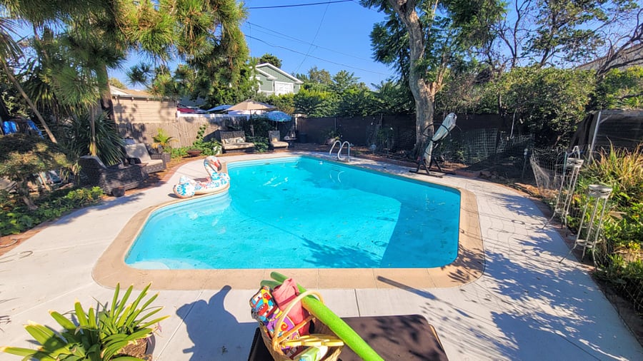 Furnished Finder property 672096_1 photo 6