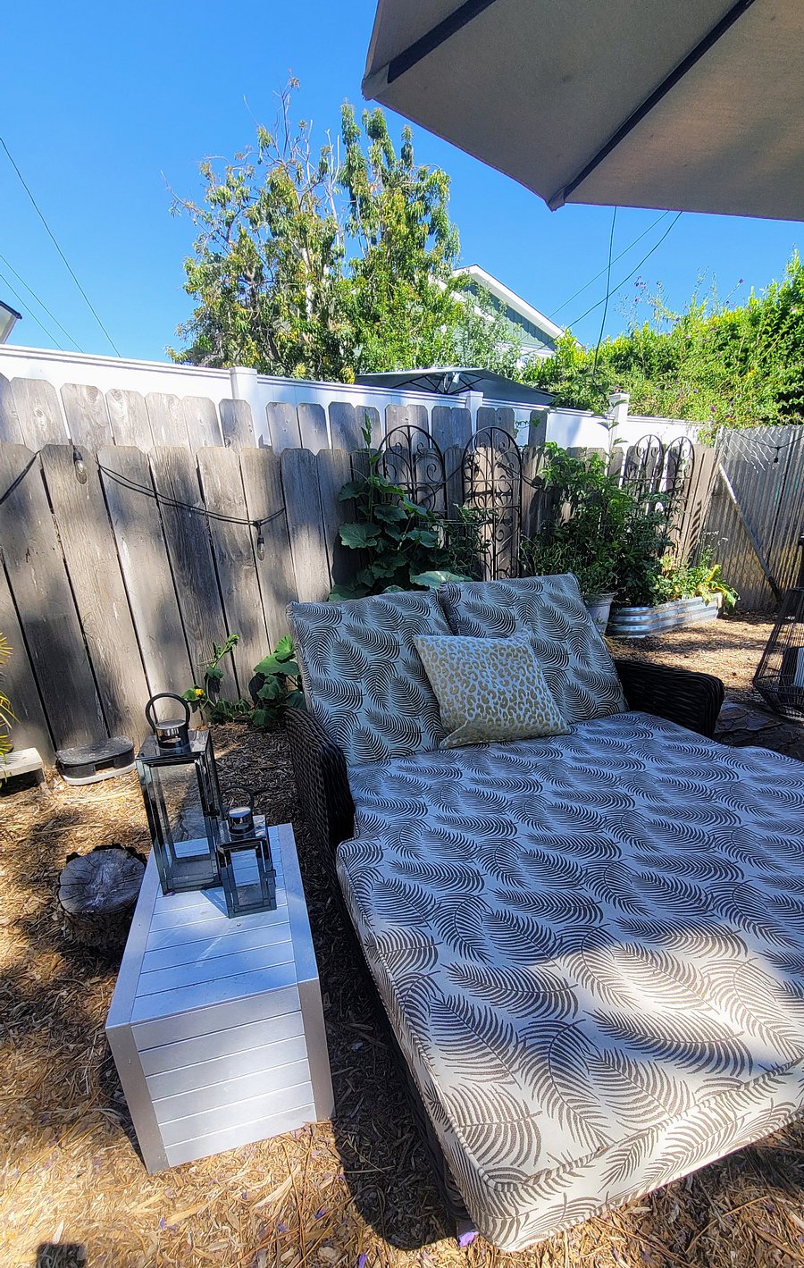 Furnished Finder property 672096_1 photo 7