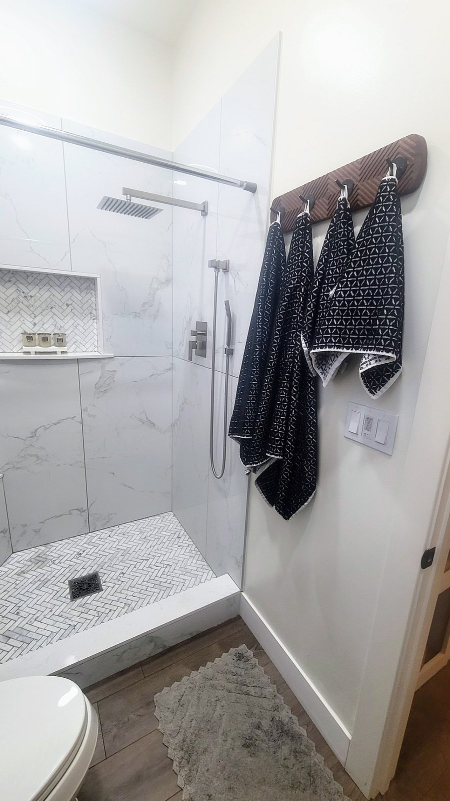 Furnished Finder property 672096_2 photo 14