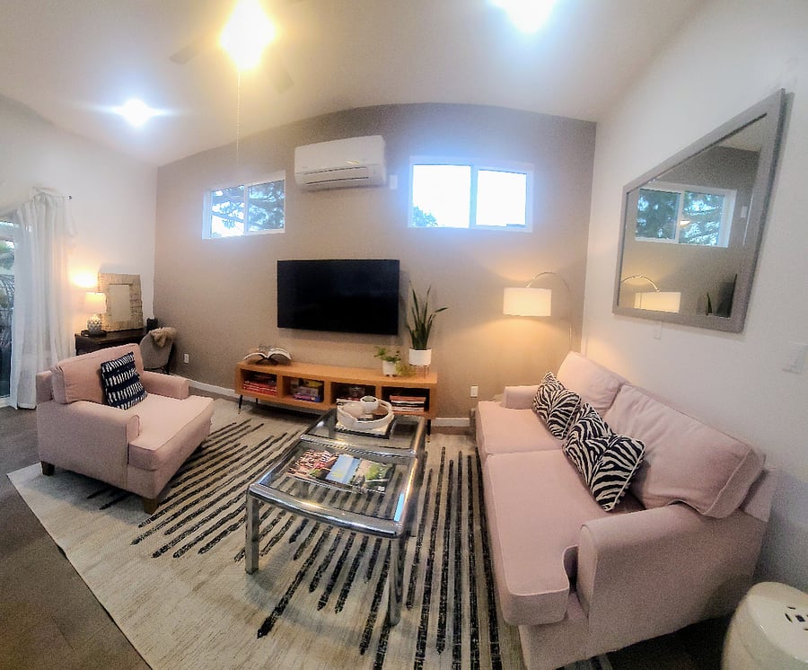 Furnished Finder property 672096_2 photo 5