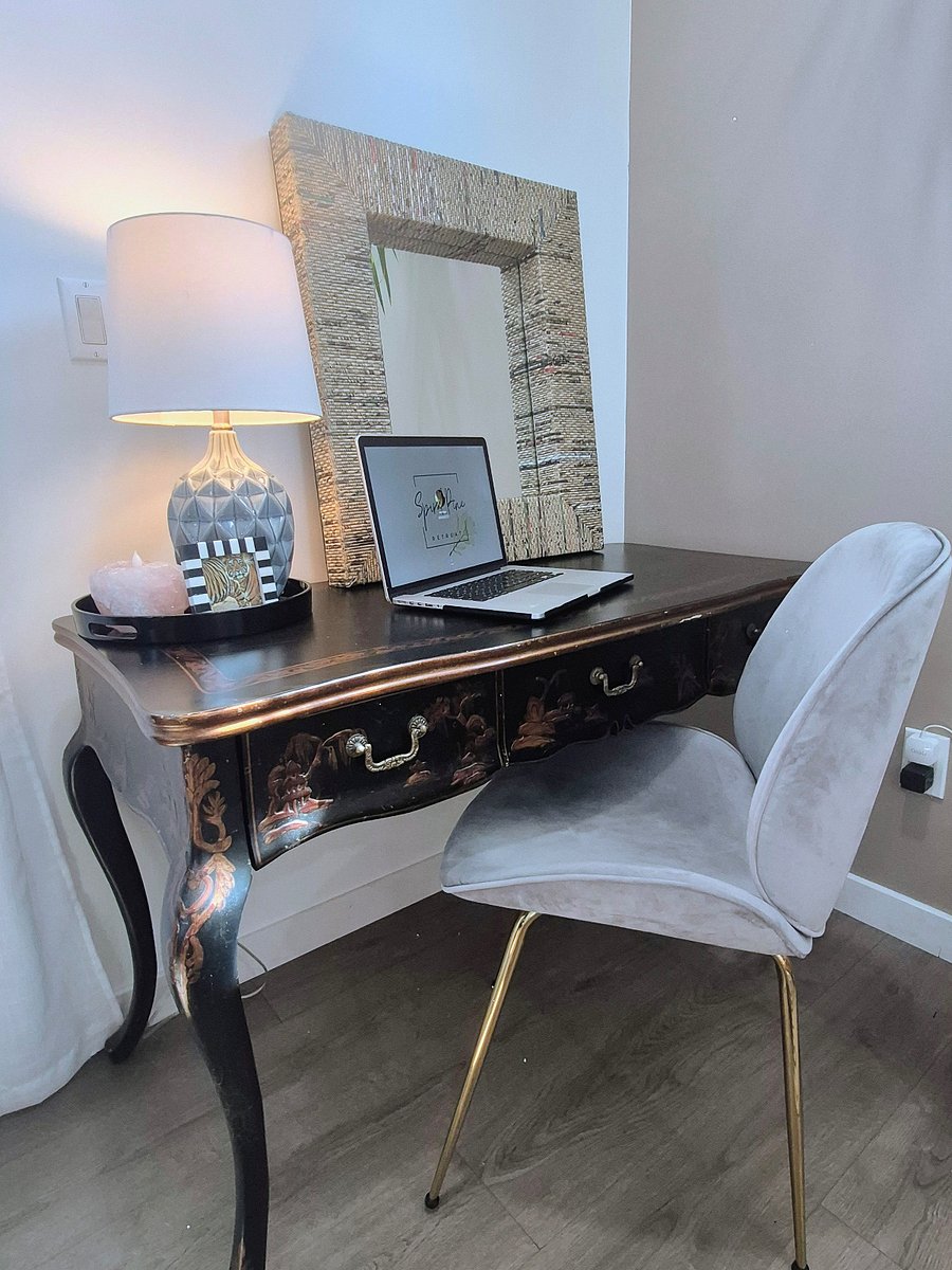 Furnished Finder property 672096_2 photo 15