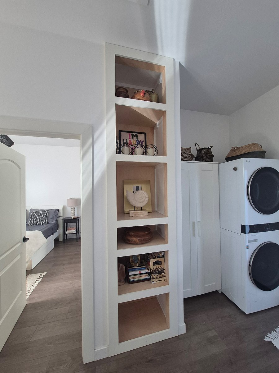 Furnished Finder property 672096_2 photo 11