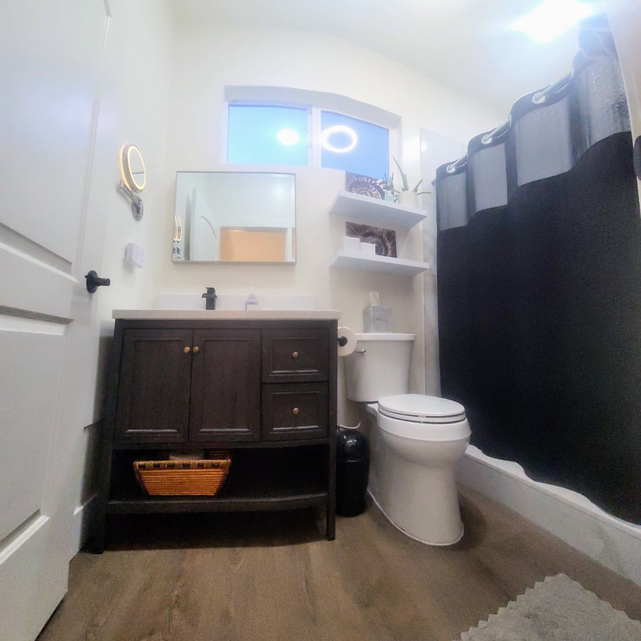 Furnished Finder property 672096_2 photo 13