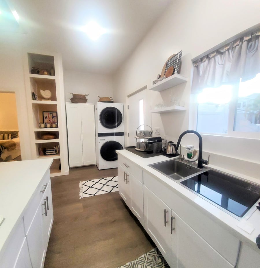 Furnished Finder property 672096_2 photo 8