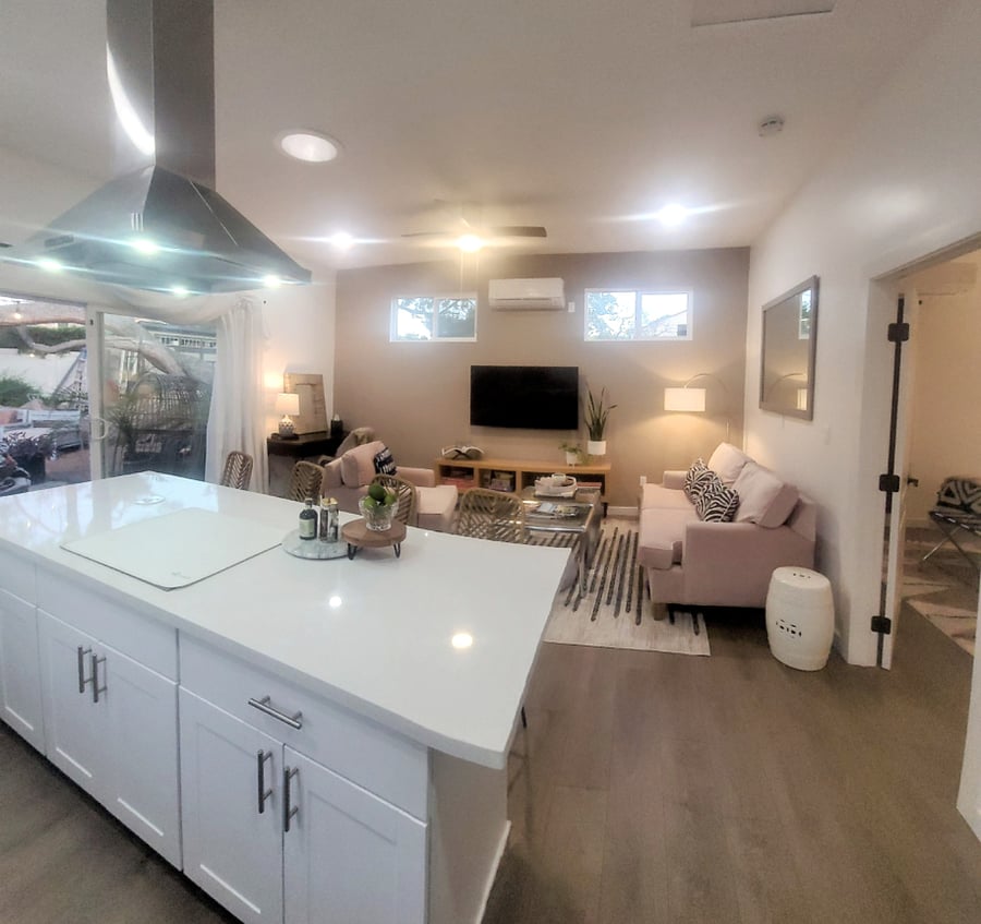 Furnished Finder property 672096_2 photo 6