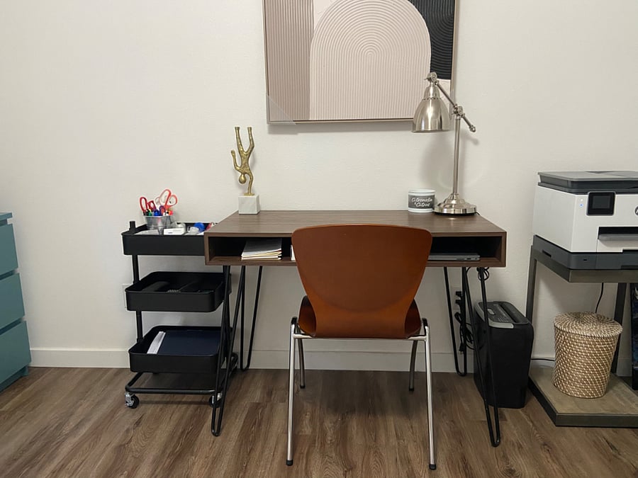 Furnished Finder property 672099_1 photo 7
