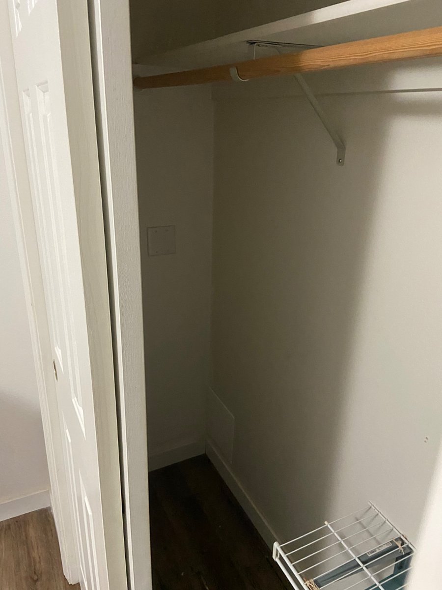 Furnished Finder property 672099_1 photo 5