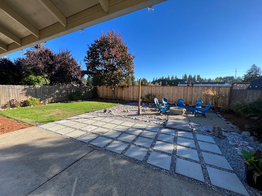 Furnished Finder property 672099_1 photo 10