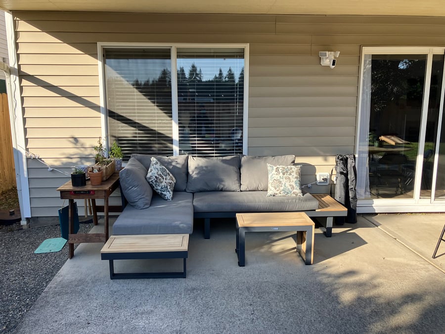 Furnished Finder property 672099_1 photo 12