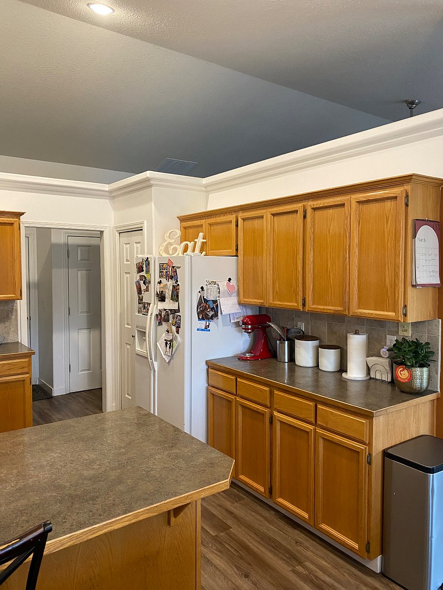 Furnished Finder property 672099_1 photo 13