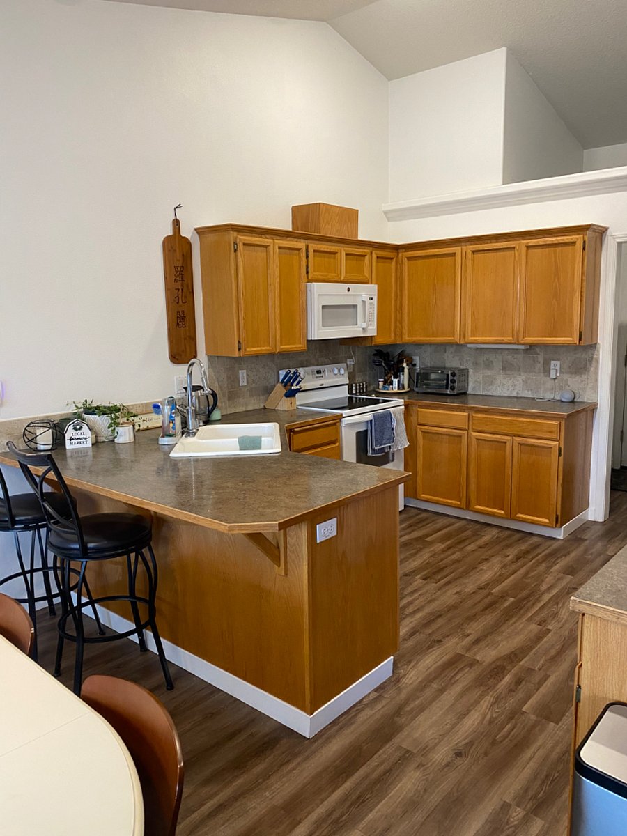 Furnished Finder property 672099_1 photo 14