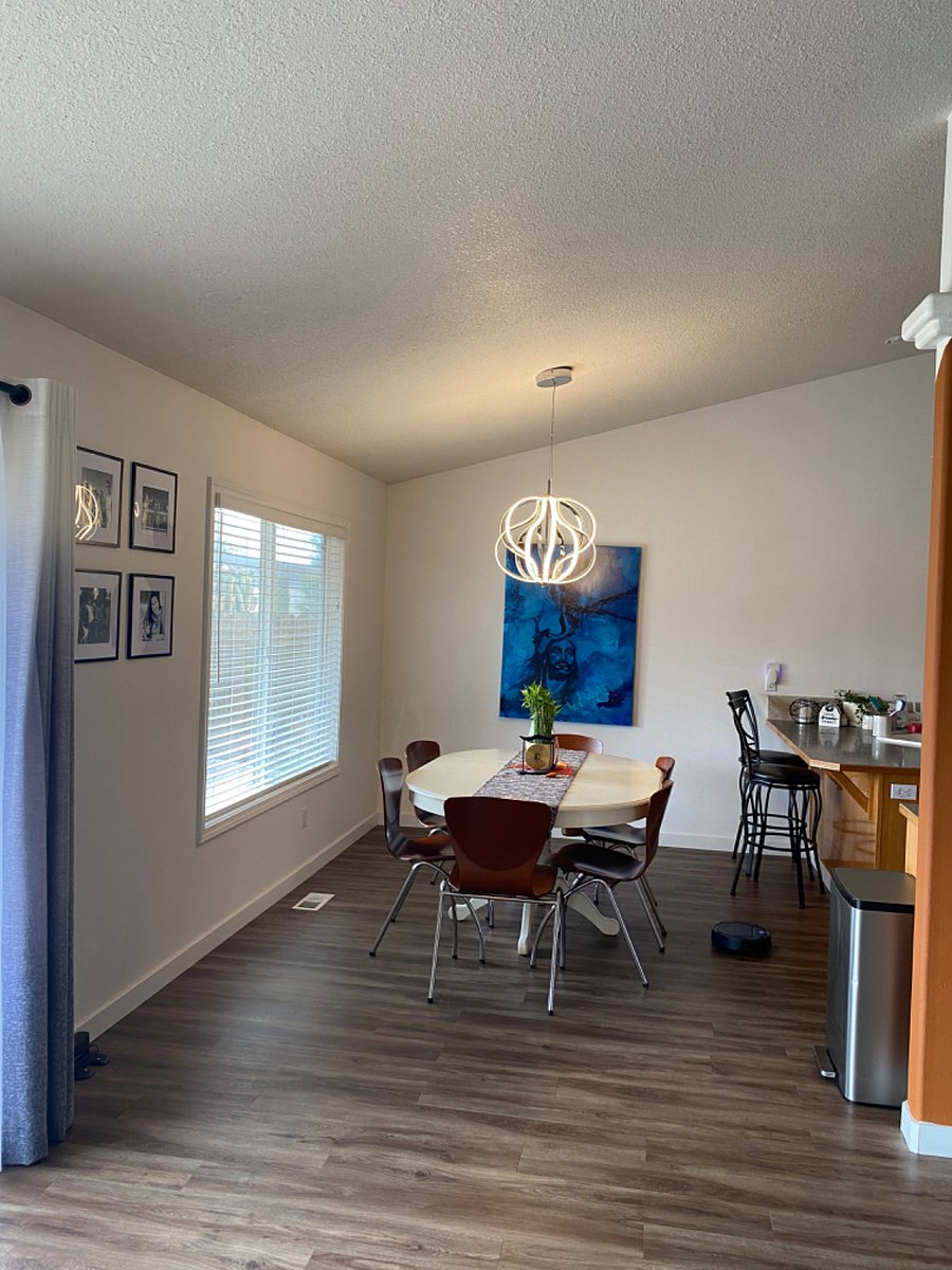Furnished Finder property 672099_1 photo 15