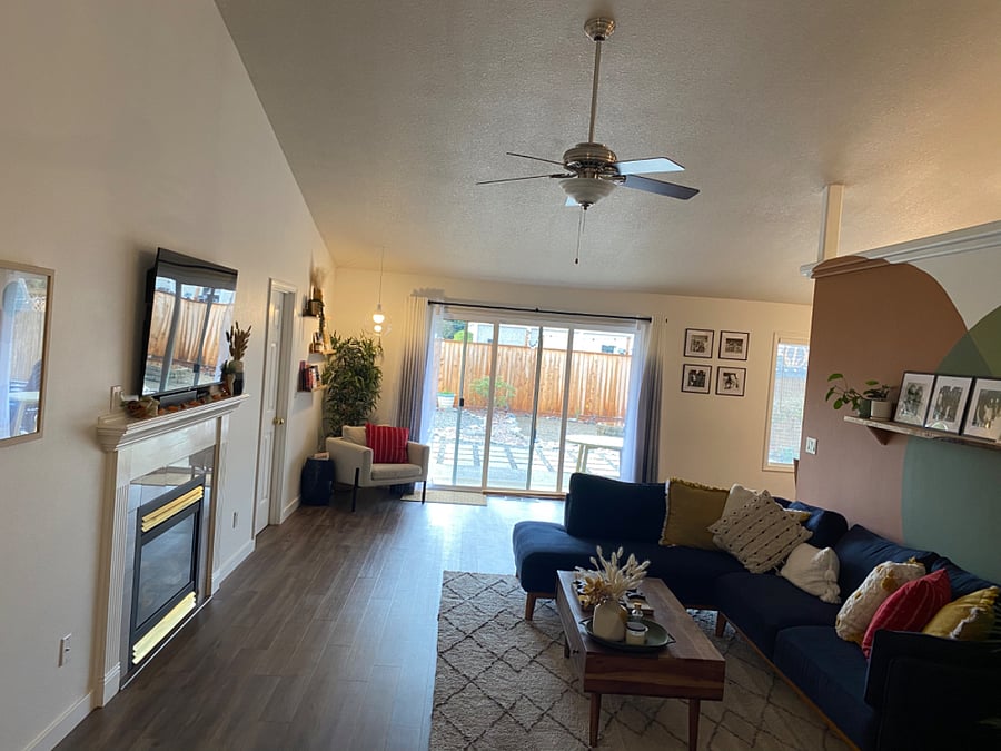 Furnished Finder property 672099_1 photo 9