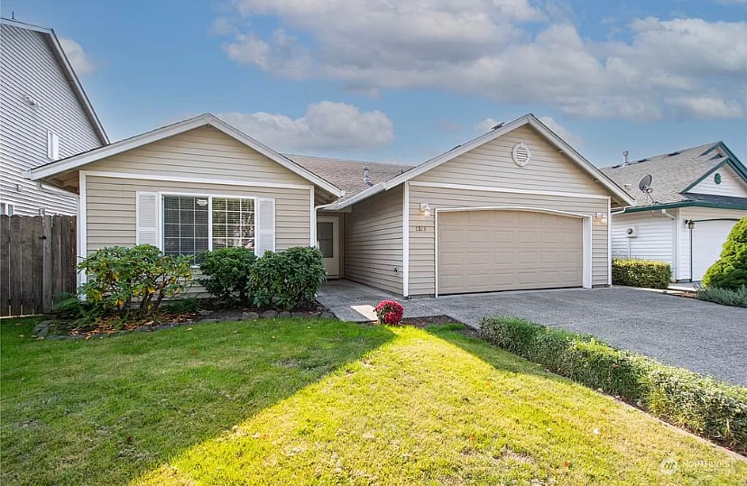 Furnished Finder property 672099_1 photo 19