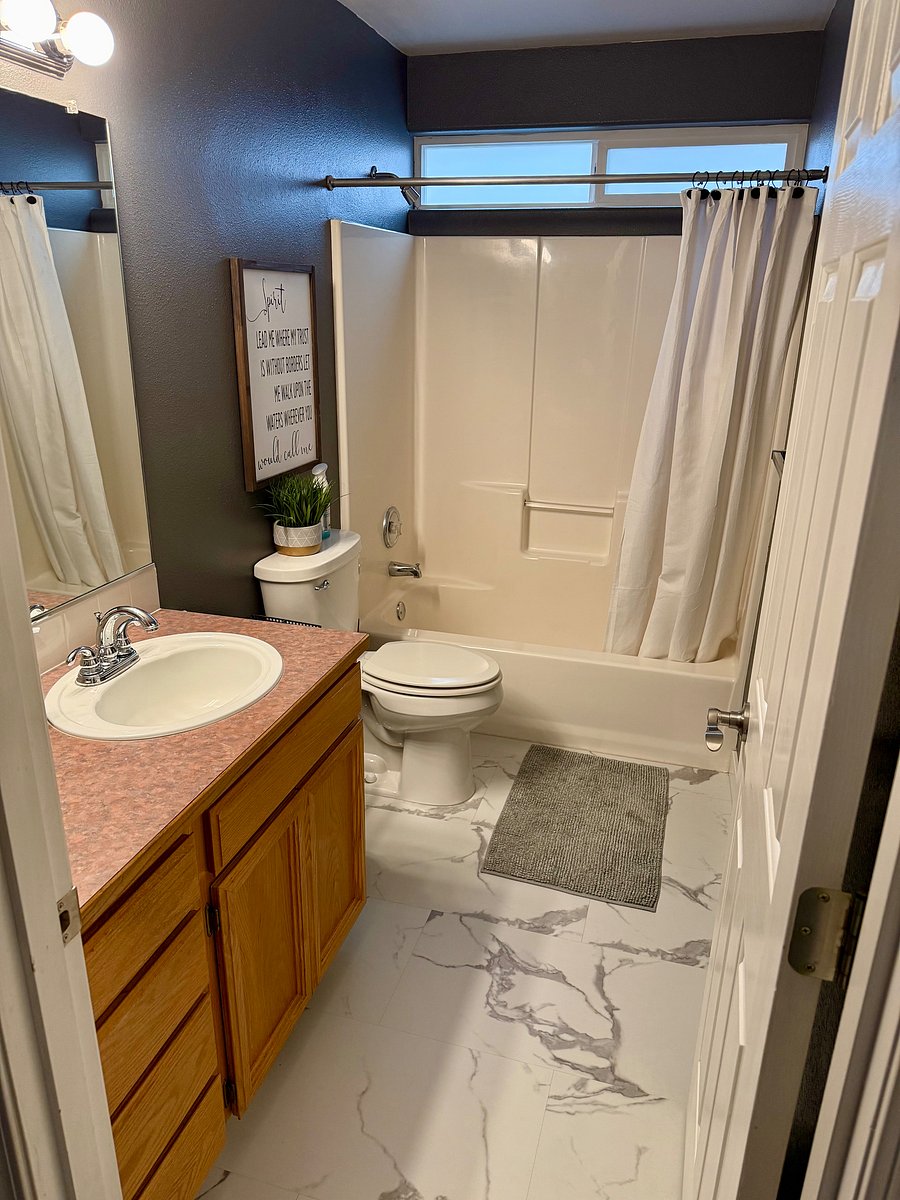 Furnished Finder property 672099_2 photo 7