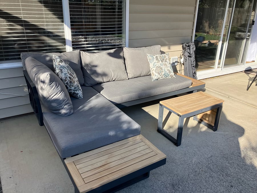 Furnished Finder property 672099_2 photo 17
