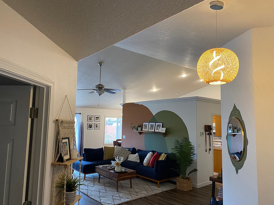 Furnished Finder property 672099_2 photo 14