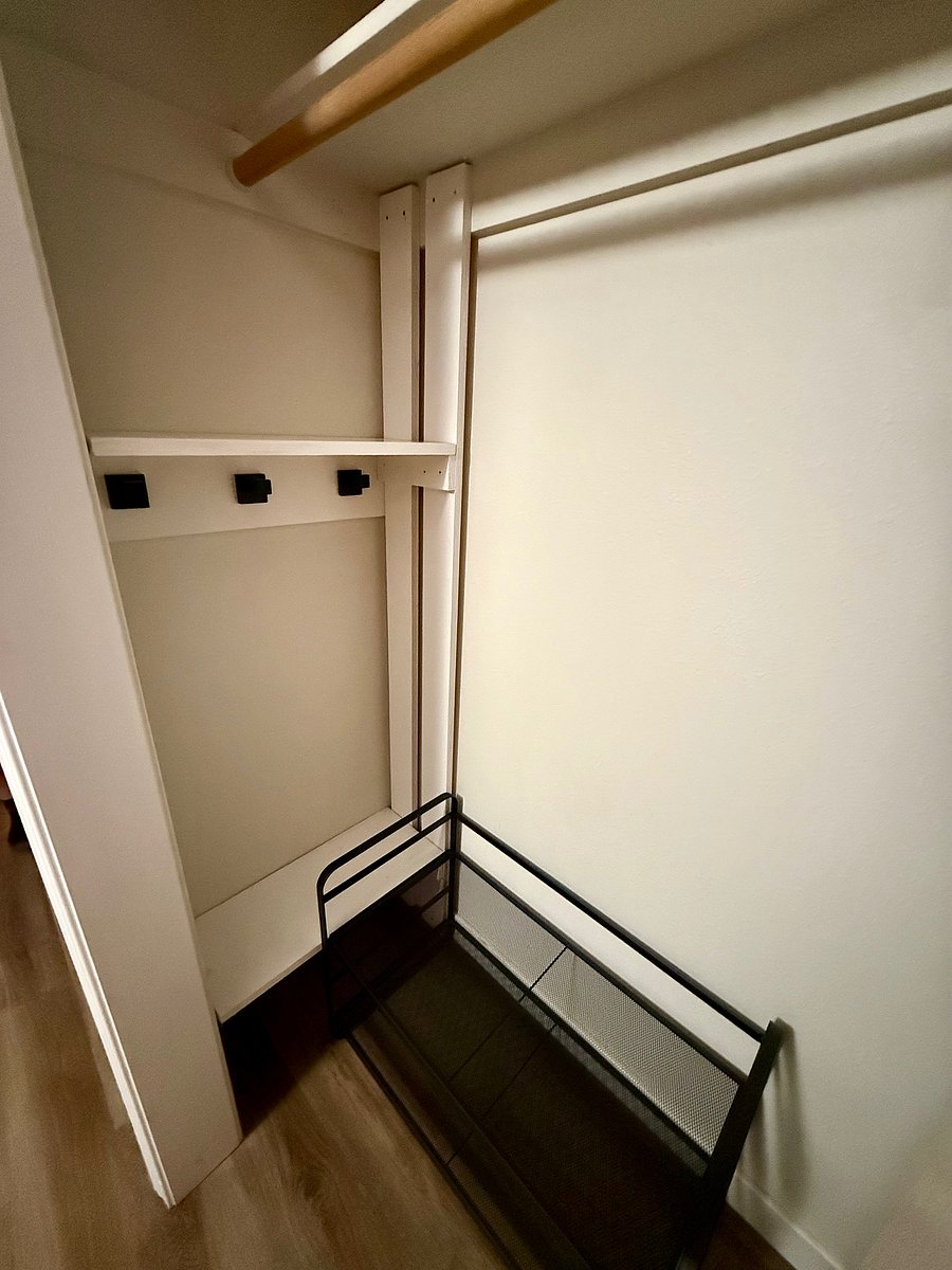 Furnished Finder property 672099_2 photo 4