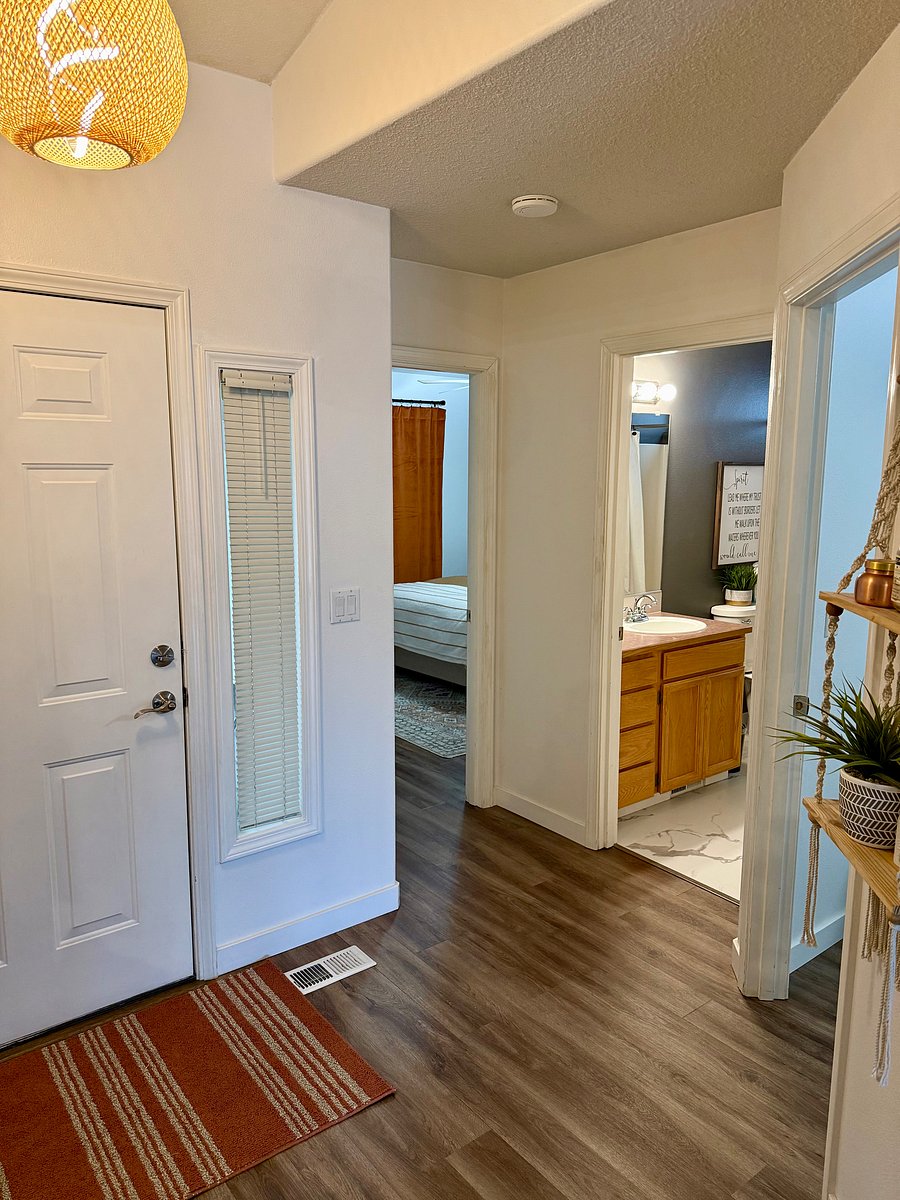 Furnished Finder property 672099_2 photo 8