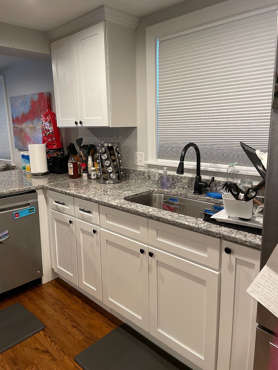 Furnished Finder property 672100_1 photo 4