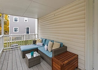 Furnished Finder property 672100_1 photo 12